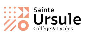 client-Logo